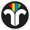 cropped-Logo-2-1-1-1-1-1-1-1-1-1-1-1.png