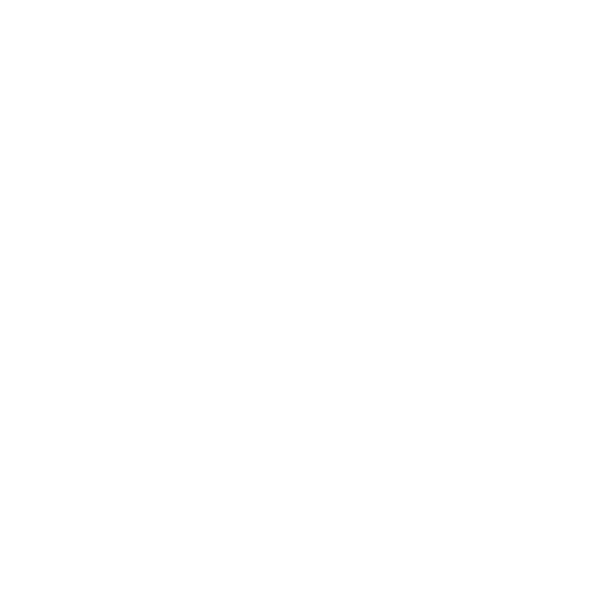 vCard QR-Code